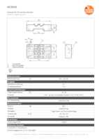 Datenblatt zu Ifm Electronic AC5010, EAN: 4021179005319