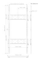Datenblatt zu Iiyama MD-WM60150, EAN: 5902841101258
