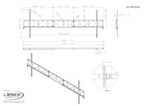 Datasheet for Iiyama MD-WM15060, EAN: 5902841101234