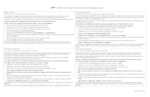 Datenblatt zu APC AP9625, EAN: 0731304219606