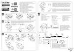 Datasheet for Brother RJ3255WBLZ1, EAN: 4977766847889