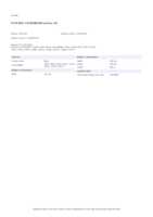 Datasheet for Kyocera 1203RN0UN0, EAN: 0632983037911