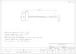Datasheet for Synergy 21 S215696, EAN: 4038816133182