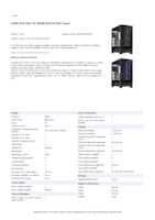 Datasheet for ASUS 90DC00R0-B19000, EAN: 4711387808856