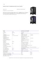 Datenblatt zu ASUS 90DC00R0-B19000, EAN: 4711387808856