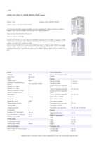 Datasheet for ASUS 90DC00R3-B19000, EAN: 4711387808863