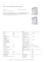 Datenblatt zu ASUS 90DC00R3-B19000, EAN: 4711387808863