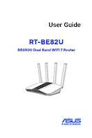 Datasheet for ASUS 90IG0990-MO9B00, EAN: 4711387627655