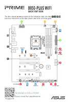 Datasheet for ASUS 90MB1L80-M0EAY0, EAN: 4711387931509