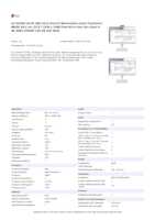 Datenblatt zu LG 24CR671N-2P, EAN: 8806084654144