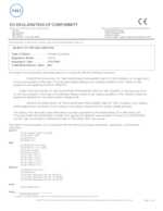 Datasheet for DELL DJ2F2, EAN: 5397184931608