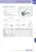 Datasheet for HellermannTyton 621-60810, EAN: 4031026185309