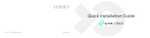 Datasheet for TP-Link DECO S7(2-PACK), EAN: 6935364073039