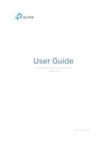Datenblatt zu TP-Link ARCHER A8, EAN: 6935364089641