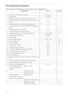 Datenblatt zu LG 29WP60G-B, EAN: 8806091090683