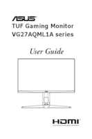 Datasheet for ASUS 90LM05Z0-B07370, EAN: 4711081988298