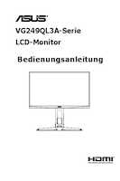 Datenblatt zu ASUS 90LM09G0-B01170, EAN: 4711387262191