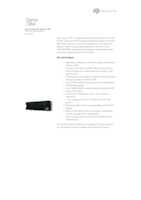 Datasheet for Seagate ZP1000GP3A4001, EAN: 8719706432504