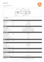 Datasheet for Ifm Electronic GG507S, EAN: 4021179075169