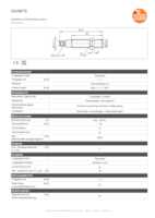 Datenblatt zu Ifm Electronic GG507S, EAN: 4021179075169