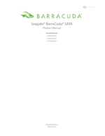 Datenblatt zu Seagate ST20000DM001, EAN: 8719706439411