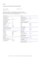Datenblatt zu TerraMaster D2-320, EAN: 6939236143776