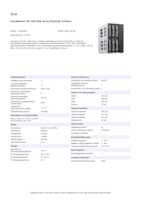 Datenblatt zu TerraMaster D6-320, EAN: 6939236143615