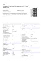 Datenblatt zu TerraMaster T12-500 PRO, EAN: 6939236145329