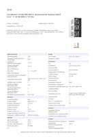 Datenblatt zu TerraMaster T9-500 PRO, EAN: 6939236145275