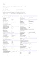 Datenblatt zu TerraMaster U12-500 PLUS, EAN: 6939236146050