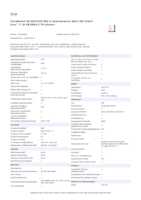 Datenblatt zu TerraMaster U8-500 PLUS, EAN: 6939236146005