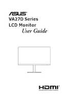 Datenblatt zu ASUS 90LM06H1-B01370, EAN: 4718017756426