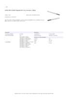 Datenblatt zu ASUS 90XB06HN-MTO030, EAN: 4711081746515