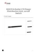 Datasheet for Equip 333319, EAN: 4015867241301