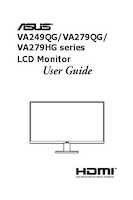 Datasheet for ASUS 90LM04J1-B02371, EAN: 4711387813270