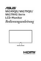 Datenblatt zu ASUS 90LM04J1-B02371, EAN: 4711387813270