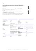 Datasheet for ASUS 90IG09I0-MO0B00, EAN: 4711387706206