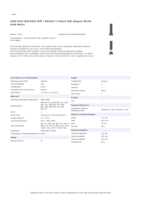 Datenblatt zu ASUS 90IG09I0-MO0B00, EAN: 4711387706206