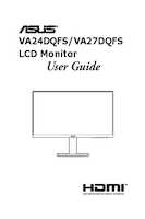 Datasheet for ASUS 90LM06H0-B01371, EAN: 4711387754139
