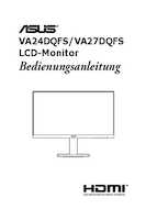 Datenblatt zu ASUS 90LM06H0-B01371, EAN: 4711387754139