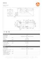 Datasheet for Ifm Electronic IM5019, EAN: 4021179130301