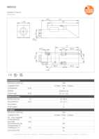 Datenblatt zu Ifm Electronic IM5019, EAN: 4021179130301