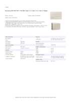 Datasheet for Samsung MU-PE1T0K/EU, EAN: 8806092968455