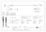 Datenblatt zu Goobay 49296, EAN: 4040849492969