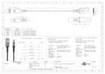 Datenblatt zu Goobay 49282, EAN: 4040849492822