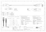 Datenblatt zu Goobay 49269, EAN: 4040849492693