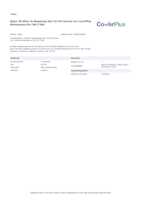 Datenblatt zu Epson C13T964140, EAN: 8715946654430