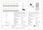Datasheet for Goobay , EAN: 4040849777547