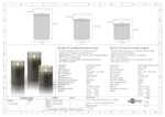 Datenblatt zu Goobay , EAN: 4040849777554