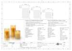 Datenblatt zu Goobay , EAN: 4040849777561